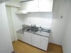 サニークレスト宝塚 105｜宝塚市梅野町（阪急今津線宝塚南口駅）のマンションその他8