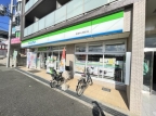 緑苑ハウス A-2｜宝塚市中筋山手（阪急宝塚線中山観音駅）のアパートその他6