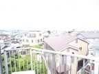 カーサ逆瀬川 302｜宝塚市小林（阪急今津線逆瀬川駅）のマンションその他8