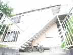 サンハイム桜ガ丘 202｜宝塚市桜ガ丘（阪急宝塚線宝塚駅）のアパートその他2