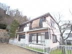 サンハイム桜ガ丘 202｜宝塚市桜ガ丘（阪急宝塚線宝塚駅）のアパートその他3
