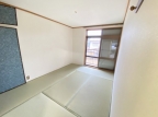 サンハイム桜ガ丘 202｜宝塚市桜ガ丘（阪急宝塚線宝塚駅）のアパートその他4