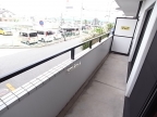 ラヴールイナダⅠ 102｜宝塚市小林（阪急今津線小林駅）のマンションその他3
