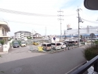 ラヴールイナダⅠ 102｜宝塚市小林（阪急今津線小林駅）のマンションその他4
