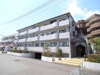 宝塚市小林外観