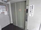 サンビオラ1番館 903｜宝塚市南口（阪急今津線宝塚南口駅）のマンションその他1