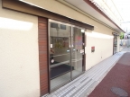 サンビオラ1番館 903｜宝塚市南口（阪急今津線宝塚南口駅）のマンションその他2