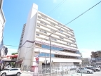 宝塚市南口外観