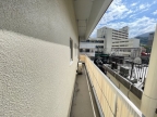 コーポヤオゼン 406｜宝塚市南口（阪急今津線宝塚南口駅）のマンションその他4