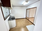 コーポヤオゼン 406｜宝塚市南口（阪急今津線宝塚南口駅）のマンションその他8