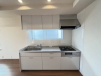 宝塚第三バイオレット 501｜宝塚市南口（阪急今津線宝塚南口駅）のマンションその他2