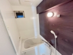 宝塚第三バイオレット 501｜宝塚市南口（阪急今津線宝塚南口駅）のマンションその他3