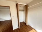 宝塚第三バイオレット 501｜宝塚市南口（阪急今津線宝塚南口駅）のマンションその他6