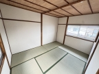 野上5-6-27貸家（野上戸建て） 1｜宝塚市野上（阪急今津線逆瀬川駅）の貸家その他2