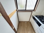 野上5-6-27貸家（野上戸建て） 1｜宝塚市野上（阪急今津線逆瀬川駅）の貸家その他5