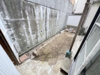 野上5-6-27貸家（野上戸建て） 1｜宝塚市野上（阪急今津線逆瀬川駅）の貸家その他7