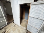 野上5-6-27貸家（野上戸建て） 1｜宝塚市野上（阪急今津線逆瀬川駅）の貸家その他8
