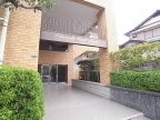 宝塚コートハイツ 305｜宝塚市南口（阪急今津線宝塚南口駅）のマンションその他7