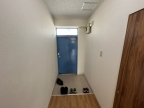 宝塚第三バイオレット 503｜宝塚市南口（阪急今津線宝塚南口駅）のマンションその他7