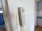 宝塚第三バイオレット 503｜宝塚市南口（阪急今津線宝塚南口駅）のマンションその他8