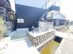 ブロイド平井 104｜宝塚市平井（阪急宝塚線山本駅）のアパートその他2