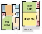宝塚市山本丸橋の賃貸