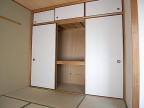 グレース本館 302｜宝塚市山本中（阪急宝塚線山本駅）のマンションその他2