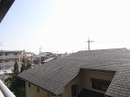 グレース本館 302｜宝塚市山本中（阪急宝塚線山本駅）のマンションその他4