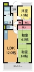 宝塚市山本中の賃貸