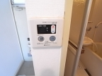 アロハ千種 107｜宝塚市千種（阪急今津線小林駅）のアパートその他6