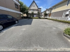 エスペランサ宝塚 101｜宝塚市安倉南（阪急宝塚線宝塚駅）のマンションその他3