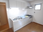 ドルフ高松 201｜宝塚市高松町（阪急今津線小林駅）のマンションその他4