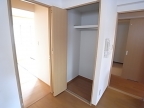 ドルフ高松 201｜宝塚市高松町（阪急今津線小林駅）のマンションその他5