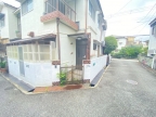 宝塚市高司の賃貸