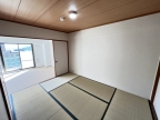 ラ・ビスタ宝塚サウステラス2番館 506｜宝塚市すみれガ丘（ＪＲ福知山線宝塚駅）のマンションその他8