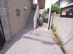 宝塚市小林の賃貸