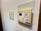 シティポイント 204｜宝塚市仁川北（阪急今津線仁川駅）のマンションその他8