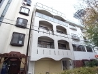 宝塚市武庫川町の賃貸