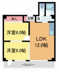 宝塚市武庫川町の賃貸