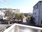 ドエル・イニシオ宝塚売布 106｜宝塚市売布（阪急宝塚線売布神社駅）のアパートその他3