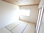 ドエル・イニシオ宝塚売布 106｜宝塚市売布（阪急宝塚線売布神社駅）のアパートその他6