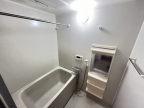 クレセール宝塚 301｜宝塚市山本西（ＪＲ福知山線中山寺駅）のマンションその他3