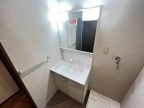 クレセール宝塚 301｜宝塚市山本西（ＪＲ福知山線中山寺駅）のマンションその他4