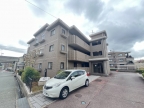 宝塚市山本西外観