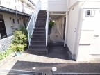 宝塚市中筋の賃貸