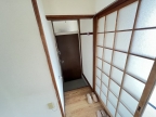 若生ハイツ 102｜宝塚市山本東（阪急宝塚線山本駅）のマンションその他7