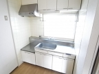 ＣＡＳＡ近藤 301｜宝塚市川面（ＪＲ福知山線宝塚駅）のマンションその他2