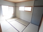 ＣＡＳＡ近藤 301｜宝塚市川面（ＪＲ福知山線宝塚駅）のマンションその他8