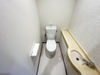 ラ・ビスタ宝塚ノースハイツ１番館 717｜宝塚市すみれガ丘（ＪＲ福知山線宝塚駅）のマンションその他5