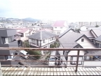 ジャルダン宝塚弐番館 305｜宝塚市宮の町（阪急宝塚線清荒神駅）のマンションその他3